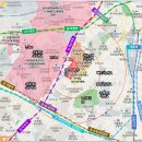 일원1-105 이미지