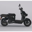 신흥모터스 이미지