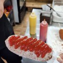 양평 두물머리 맛집 추천 두물머리연핫도그 솔직후기