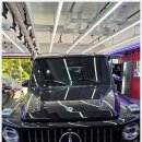 헐크 프리미엄 세차 이미지