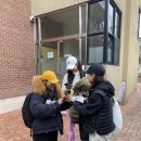 시립실외테니스장 이미지