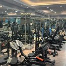 헬린이짐 | 장승배기역 헬스장 추천, 에브리데이짐 상도점 헬스장 헬린이 후기