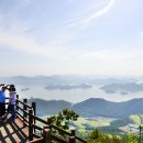 토영이야~길(1코스-예술의 향기길) 이미지