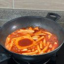 뽀끼 매니아 네이버블로그