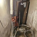 지산1길 이미지