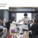 아로마테라피 이미지