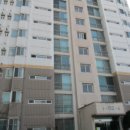 온천대로1333번길 이미지