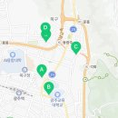 문흥1동 행정복지센터 프로그램실(지하) 이미지