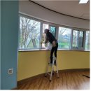 삼화초등학교 병설유치원 이미지