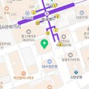 청담메이커st