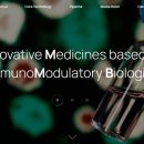 아이엠101 이미지