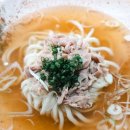 배스킨라빈스중부 | 오키나와에 하루동안 돌아다닌 맛집들 (오키나와 소바, 아메리칸 빌리지, 블루실)