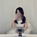 발레리나부케 - 강남구 도산대로70길 26 | 13. 드이희 / 스튜디오 콜레트 / 헤어변형유나 / 발레리나부케 웨딩 리허설촬영 후기