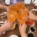 라켓리트리트 | [공지] 서울 근교 테니스펜션 안흥 라켓리트리트 프라이빗 테니스펜션
