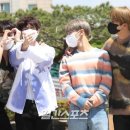 김진경농장 이미지