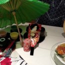 양향자푸드&코디아카데미 이미지
