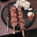 석수역 2번출구(서울방향) 이미지