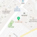 가촌맛순대 네이버블로그