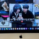 탑마트삼천포점 | I say fuck it when I feel it