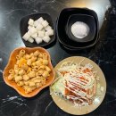 [인천 서구] 내돈내산 루원시티 치킨 맛집 ”또봉이 통닭 루원앨리스빌“