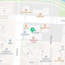 천국1인헤어 이미지