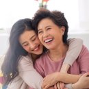 타코마신호드림치과의원 네이버블로그