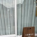 [익산 브라이덜샤워 추천] 사월애부부studio / 화이트 파티테이블 상세한 후기