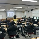 당진시농업기술센터 이미지