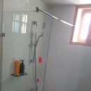 바다다음79 이미지