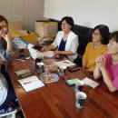 쵸이스셀테라피 | [가빈쌤SNS교실]광주에서 블로그교육, 원데이과정 실전강의 & 1913송정역시장