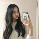 역삼동미용실 엘도라헤어 위치 정보