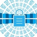 셰이크로그 이미지