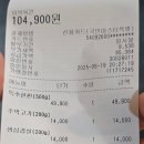 미박육간 이미지