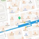 견생냥품 서울 노원역점 이미지