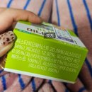 씨유(CU) 익산하나로점 | 두쫀쿠 cu 두바이 수건케이크 사전예약 편의점 픽업 먹어본 찐후기