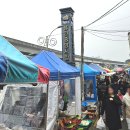 용인중앙시장 | [장날 후기] 경기도 용인중앙시장 5일장 일요일 방문 후기 (0일, 5일마다 장날)