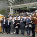 예천한우 이미지