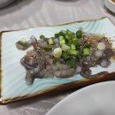 가조회식당