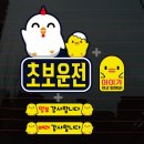 C005 이미지