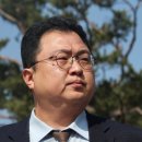 한덕수 ‘알박기’ 막은 변호사 “교과서 남을 판례…9대0 결정 의외”﻿ 이미지