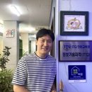 안뜨락 이미지