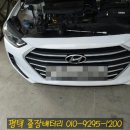 현대카밧데리 이미지