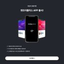 골프앤조이 | 발리 신혼여행 숙소 추천 프라이빗 풀빌라 리조트 알릴라 빌라 울루와뚜