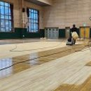 서울명원초등학교 이미지