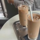 사과탑매점 이미지