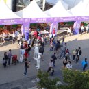 (주)엑스포푸드 이미지