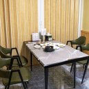 우암치과의원 이미지