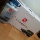 광장한의원 이미지