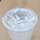 이마트24 문정테라타워점 이미지