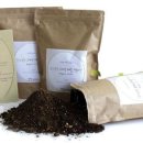 미소환경산업 이미지